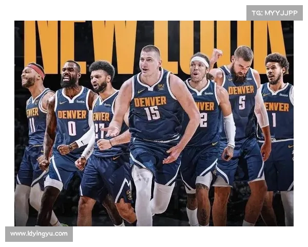 雷霆队不容小觑,凭借团队合作获胜! 雷霆队不容小觑,凭借团队合作获胜!