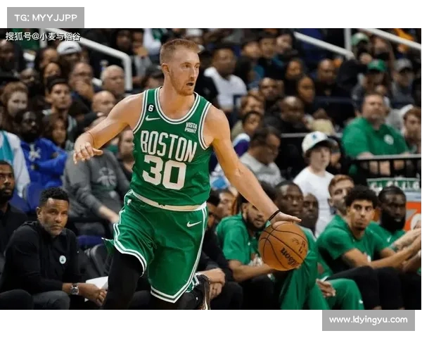 雄鹿顶薪邀约凯尔特人助教萨姆-卡塞尔，意图加强球队教练阵容(卡塞尔 雄鹿)