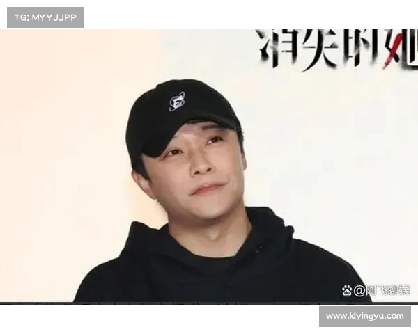 陈思诚新片投资,能否实现票房“封神”奇迹?(陈思诚要拍科幻电影了) 陈思诚新片投资,能否实现票房“封神”奇迹?(陈思诚要拍科幻电影了)