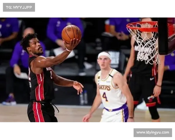 霍勒迪正负值-新总决赛单场最低纪录,球迷热议表现不佳 霍勒迪正负值-新总决赛单场最低纪录,球迷热议表现不佳