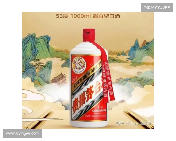 飞天茅台再降价,茅台道价格倒挂背后隐藏的市场信号(飞天茅台酒又跌了) 飞天茅台再降价,茅台道价格倒挂背后隐藏的市场信号(飞天茅台酒又跌了)