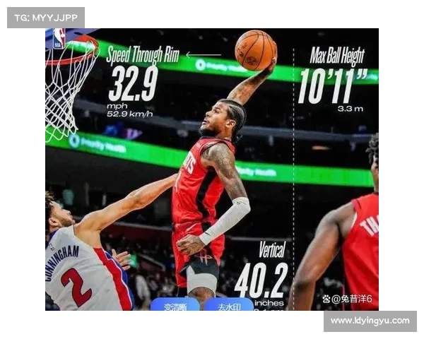 马刺队新星崛起,带领球队走向胜利 马刺队新星崛起,带领球队走向胜利