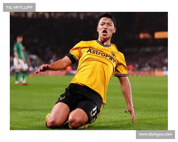 黄喜灿:反思国足表现,英超新赛季目标更高成就自我(黄喜灿进球视频) 黄喜灿:反思国足表现,英超新赛季目标更高成就自我(黄喜灿进球视频)