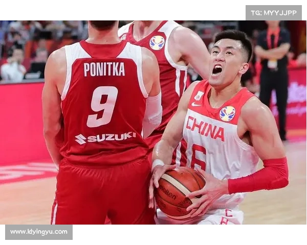 马祖拉谈普理查德压哨三分:篮球不仅是数据,敢于承担才是真正的勇气 马祖拉谈普理查德压哨三分:篮球不仅是数据,敢于承担才是真正的勇气