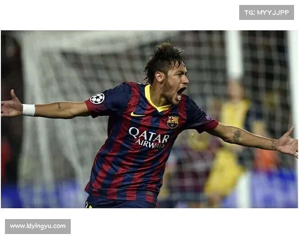 南美杯库恩科大学主场大胜 南美杯库恩科大学主场大胜