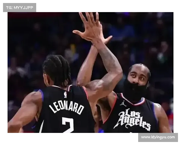 快船队锁定逆转,尽显强大实力 快船队锁定逆转,尽显强大实力