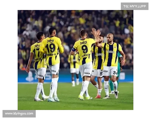 欧冠最具影响力的转会:这些球员改变了比赛 欧冠最具影响力的转会:这些球员改变了比赛