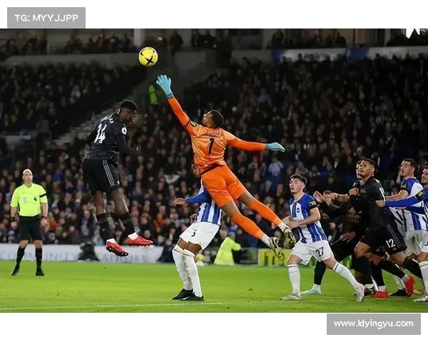 欧联阿森纳萨卡助攻厄德高推射破门 欧联阿森纳萨卡助攻厄德高推射破门