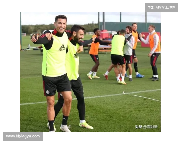 南美杯奥卡斯队新帅首秀告捷士气大振