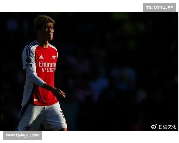 阿森纳站稳脚跟,勇攀高峰 阿森纳站稳脚跟,勇攀高峰