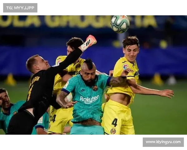 西甲马德里竞技主场力克比利亚雷亚尔稳固前四位置