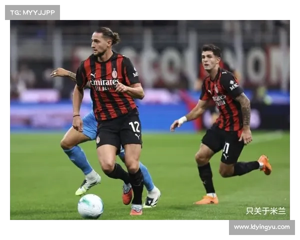 米兰轻松战胜巴勒莫,继续占据榜首 米兰轻松战胜巴勒莫,继续占据榜首