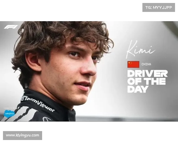 F赛季:梅赛德斯车队如何突破对手挑战? F赛季:梅赛德斯车队如何突破对手挑战?