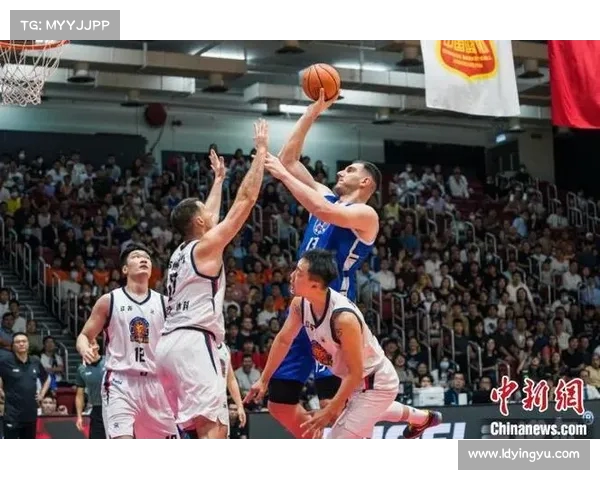 NBL常规赛第二轮精彩纷呈:香港金牛延续胜势,石家庄击败江苏再创佳绩 NBL常规赛第二轮精彩纷呈:香港金牛延续胜势,石家庄击败江苏再创佳绩