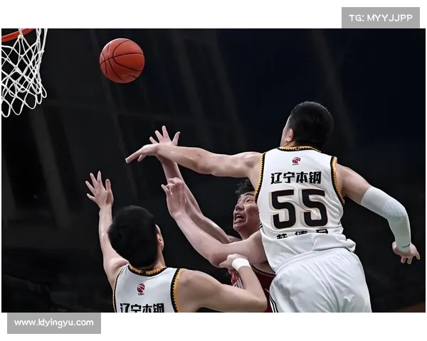 CBA即时战报：最新赛事中谁率先出手？