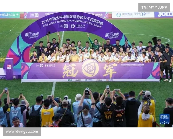 中国足球协会女子五人制足球会员协会冠军联赛