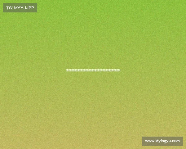 东莞松山湖偶遇任正非与李云迪：科技巨头暴瘦显苍老，钢琴大师失去昔日风华