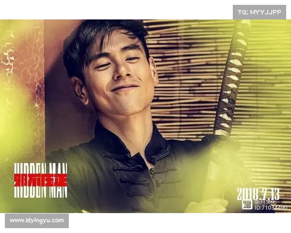 不畏挑战，霍兰凭拼劲弥补准度不足！活塞秀展现多面手能力(霍兰被巴西)