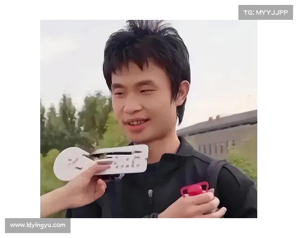 《姜萍决赛圆满落幕，韦东奕为复盘估分提供启示，老胡深刻反思点评》