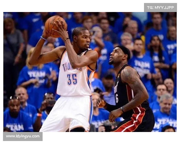 令人震撼的速度与技巧对决，张晓松为何感叹“防不住他”？揭秘精彩瞬间！