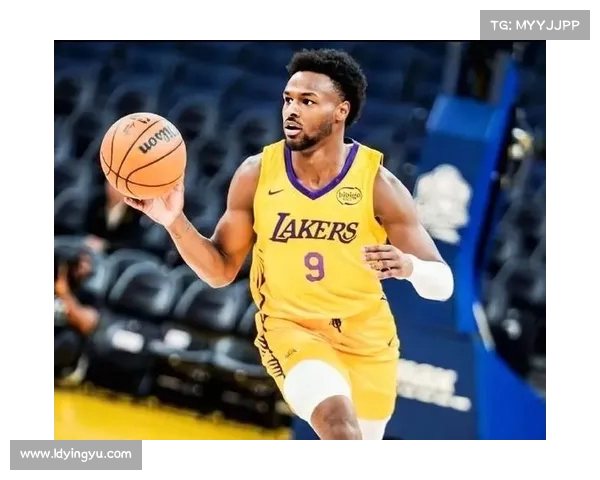 从布朗尼到克里斯：同等待遇的背后，NBA未来的潜力与变数(布朗尼nba前景)