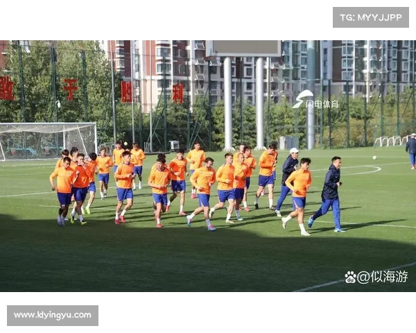 中超焦点战回顾：精彩瞬间盘点