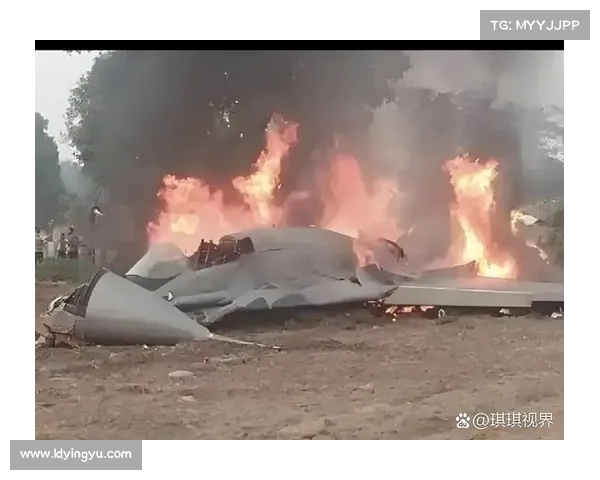 俄军一日摧毁乌军九架战机，美媒称乌空军遭遇历史性重创