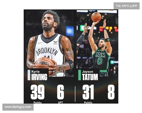 凯尔特人打破对方防线,火力全开 凯尔特人打破对方防线,火力全开