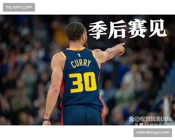 六年前的今天,库里单场三分创下总决赛新纪录:回顾历史性表现 六年前的今天,库里单场三分创下总决赛新纪录:回顾历史性表现