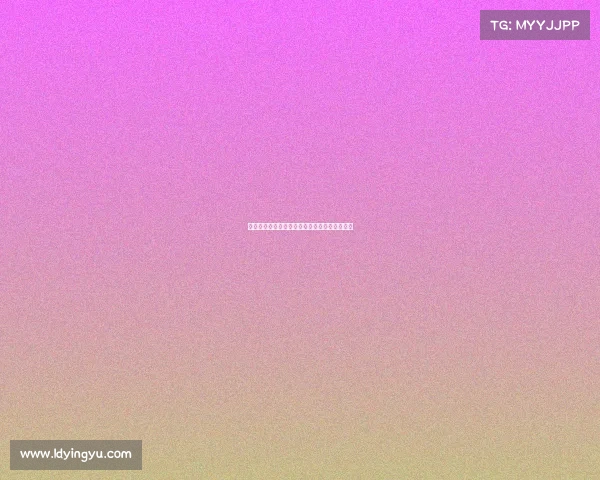 国王杯科尔内利亚点球淘汰萨莫拉黑马继续前进