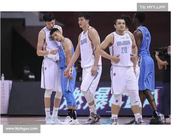 北京首钢逆袭深圳,迎来胜利 北京首钢逆袭深圳,迎来胜利