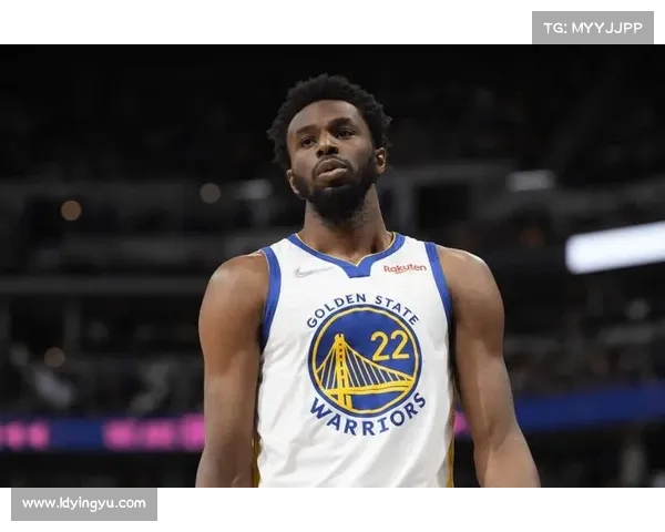 勇士再出手！以维金斯和未来选秀权交换穆雷，背后的潜力与风险分析