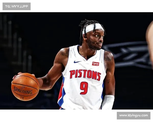 合伙人起诉富保罗:称与Klutch谈合同却被拖欠 合伙人起诉富保罗:称与Klutch谈合同却被拖欠