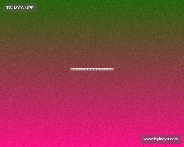 孔德的视角:尽管亚马尔威胁重重,西班牙整体实力的独特优势 孔德的视角:尽管亚马尔威胁重重,西班牙整体实力的独特优势