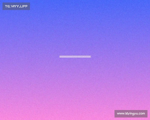 坚持与决心：内马尔训练照曝光，沙包见证他的努力之路