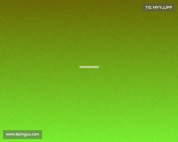 国际米兰连胜不止，气势如虹