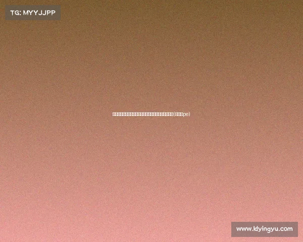 塔图姆假动作风暴遭反击,进攻犯规判罚引发球迷热议(塔图姆pe) 塔图姆假动作风暴遭反击,进攻犯规判罚引发球迷热议(塔图姆pe)