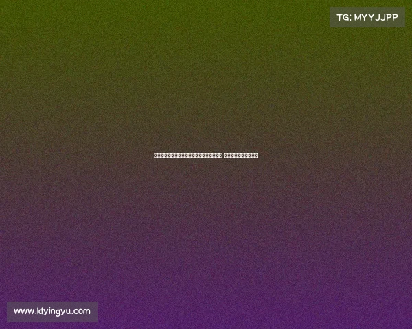 塞尔维亚男篮奥运备战名单公布:约基奇领衔 博格丹约维奇再度入选 塞尔维亚男篮奥运备战名单公布:约基奇领衔 博格丹约维奇再度入选