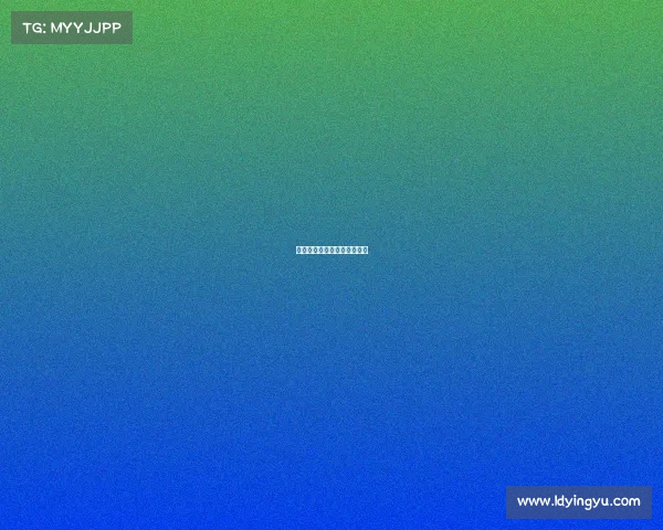 国米维持连胜势头,状态火热 国米维持连胜势头,状态火热