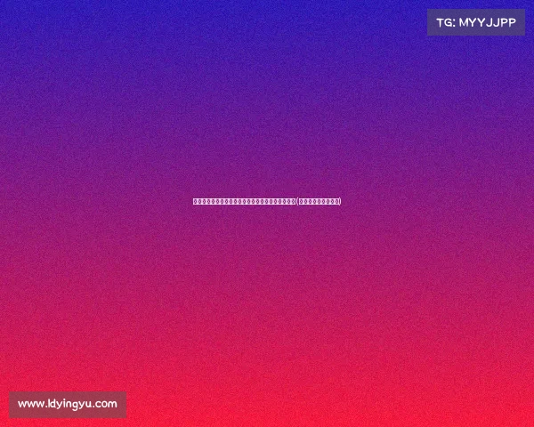 小卡与控卫之争:阿里纳斯揭示布朗未能入选的真相(小卡是不是莱昂纳德) 小卡与控卫之争:阿里纳斯揭示布朗未能入选的真相(小卡是不是莱昂纳德)