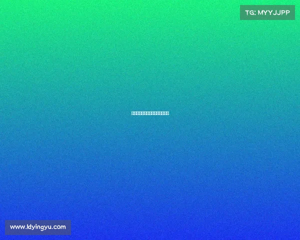 尤文图斯全队协作，赢得漂亮胜利