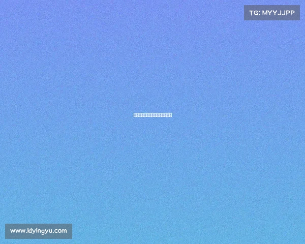 巴萨踢出经典逆转，球迷疯狂欢呼