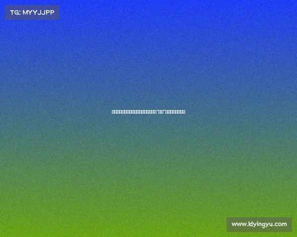 完事前后男人为什么要顶两下?深入探讨“羞羞”过程中的生理反应 完事前后男人为什么要顶两下?深入探讨“羞羞”过程中的生理反应