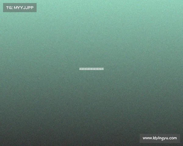 巴黎圣日耳曼继续展示他们的统治力 巴黎圣日耳曼继续展示他们的统治力