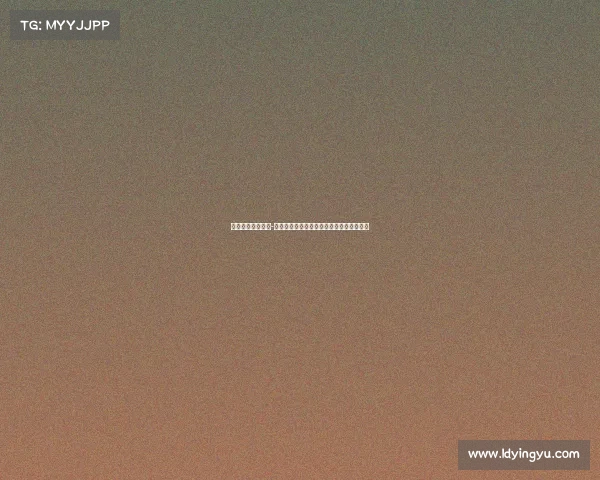 尼克斯签约秀泰勒-科勒克：合同，期望新星能为球队注入活力