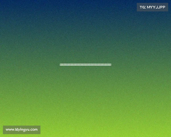 德拉富恩特发布会精彩发言：直言不讳称我的球员最强，格鲁吉亚篮球迎来新纪元