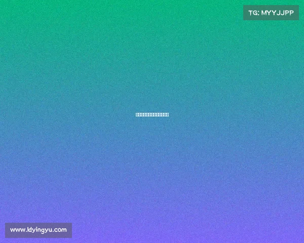 快船队迎难而上,逆境中取胜 快船队迎难而上,逆境中取胜