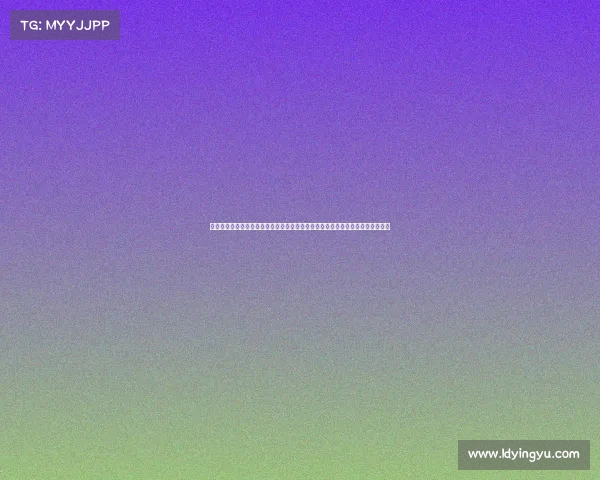 张志杰离世前接受央视采访，双眼浮肿黑眼圈引发关注，一周前竟有人预言其离世