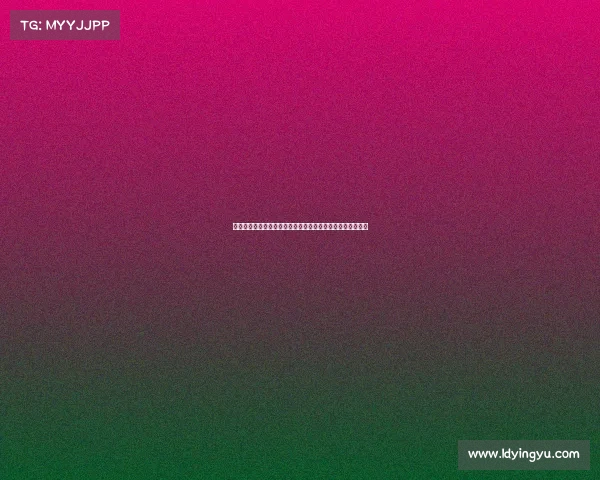 恨国女许可馨：从移民到婚姻，她的美国新生活启示了什么？