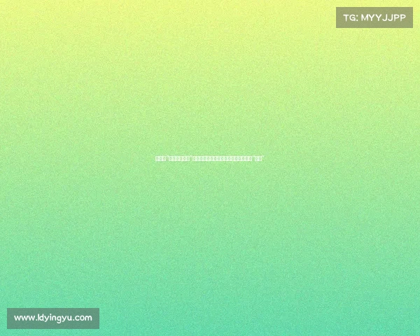 摩根晒“南门手指脑门”照片引热议：吧友嘴替上线，网友直呼“恶心”